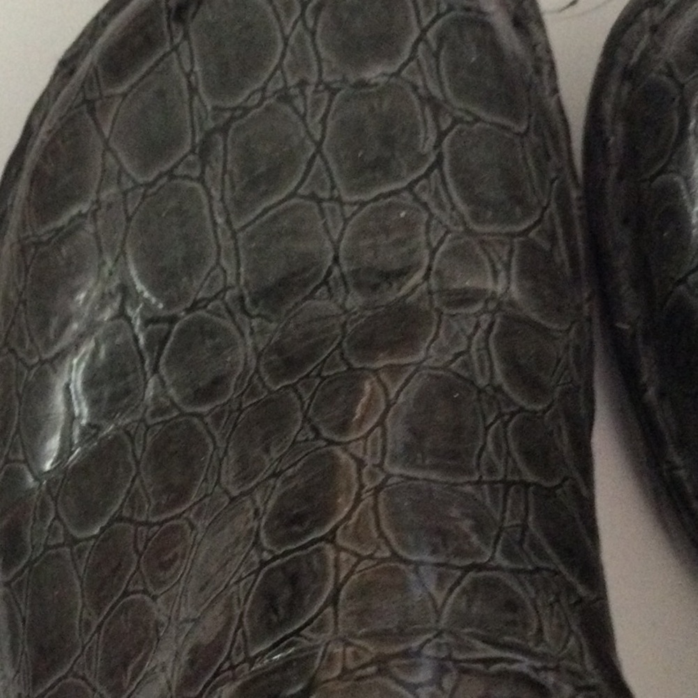 B.O.C clogs - Picture 3 of 3